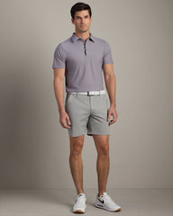 Approach Tech Polo