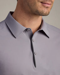 Approach Tech Polo