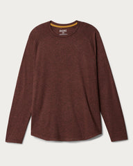 Atmosphere Long Sleeve Tee