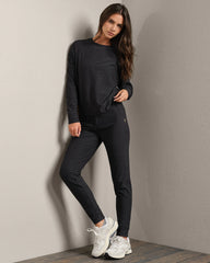 Atmosphere Pullover