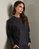 Atmosphere Pullover
