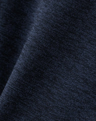 Atmosphere Full Zip