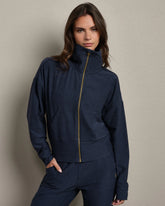 Atmosphere Full Zip