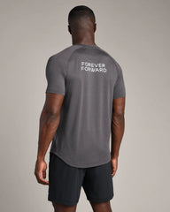 Atmosphere Graphic Tee