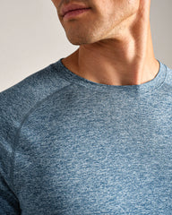 Atmosphere Long Sleeve