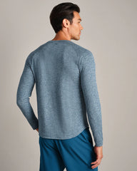 Atmosphere Long Sleeve