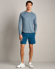Atmosphere Long Sleeve