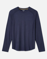 Atmosphere Long Sleeve Tee