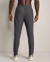 Atmosphere Midweight Jogger