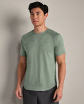 Atmosphere Tee