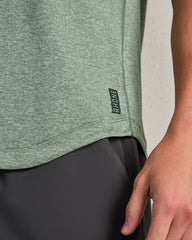 Atmosphere Tee