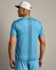 Backspin Tee