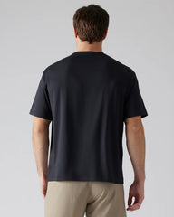 Base Training Relaxed Tee