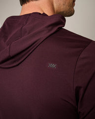 Base Training Lightweight Hoodie