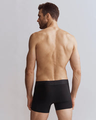 Active C.O.R. 4" Boxer Trunk