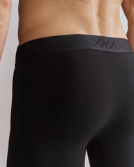 Active C.O.R. 6" Boxer Brief
