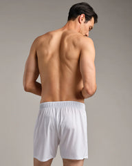 C.O.R. 5" Boxer Short
