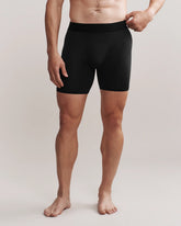 C.O.R. 6" Boxer Brief