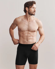 C.O.R. 6" Boxer Brief