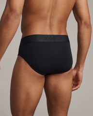 C.O.R. Brief