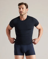 C.O.R. Undershirt