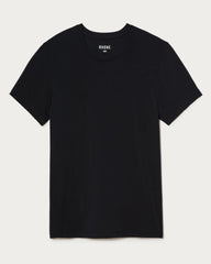 C.O.R. Crew Neck Undershirt