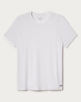 C.O.R. Crew Neck Undershirt