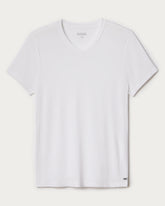 C.O.R. V-Neck Undershirt