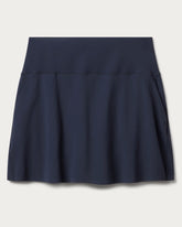 Course to Court Skort - 16"