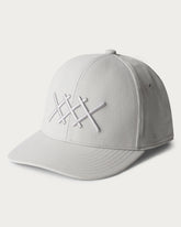 Change Up Cap