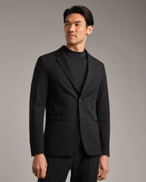 Charleston Blazer