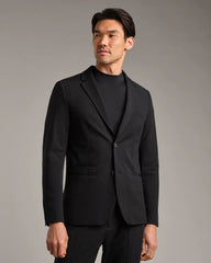 Charleston Blazer