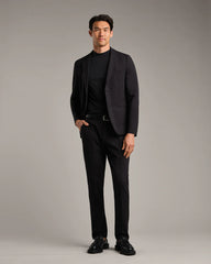 Charleston Blazer