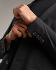 Charleston Blazer