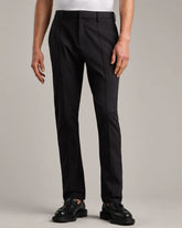 Charleston Trouser