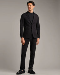 Charleston Trouser