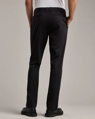 Charleston Trouser
