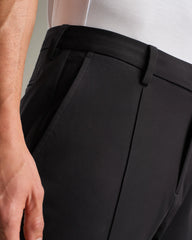 Charleston Trouser