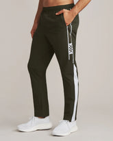 Coaches Track Pant