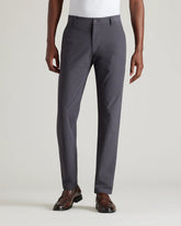 Coldspell Commuter® Pant - Slim