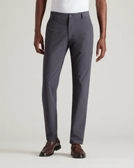 Coldspell Commuter® Pant - Slim