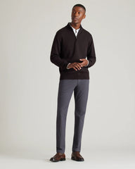 Coldspell Commuter® Pant - Slim