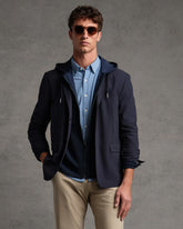 Commuter® Blazer - Classic