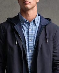 Commuter® Blazer - Classic