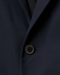 Commuter® Blazer - Classic