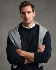 Commuter® Crew Neck Sweater