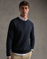 Commuter® Crew Neck Sweater