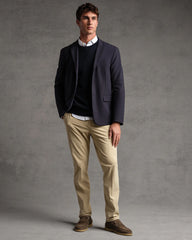 Commuter® Crew Neck Sweater
