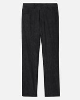 Commuter® Five Pocket