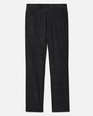 Commuter® Five Pocket